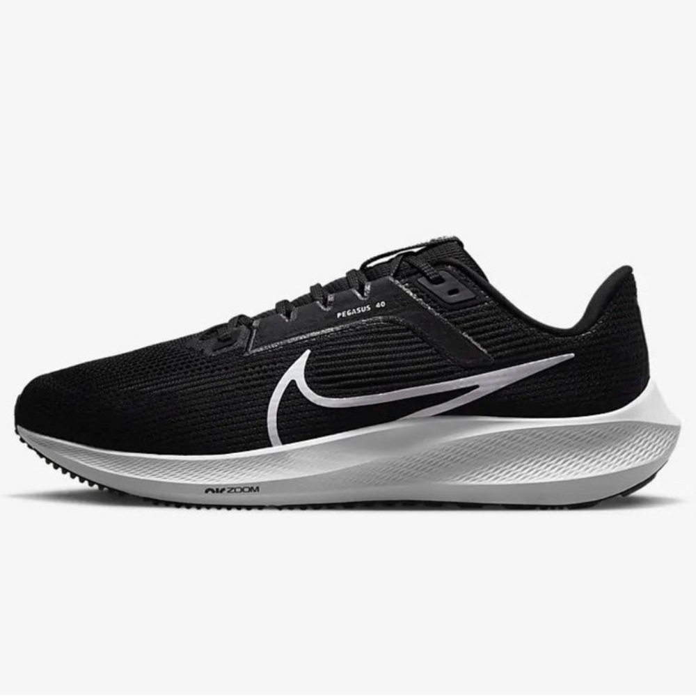 NWT Nike Zoom Pegasus